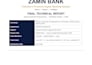 professional java swing gui desktop application with mysql
